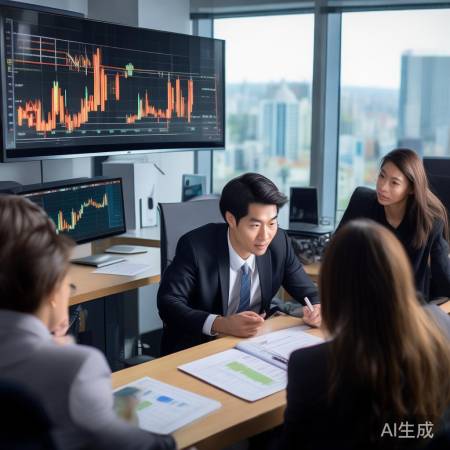 新规解读,深入理解