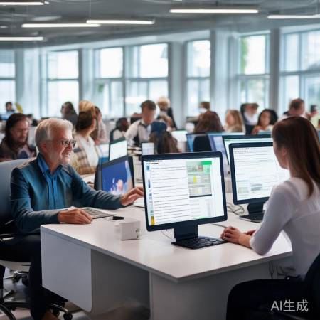政务服务网上办,方便快捷