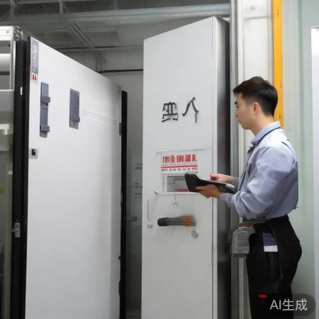 专业认证,严格维修,90天质保