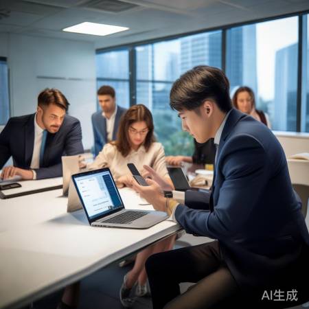 微信新功能或引隐私担忧