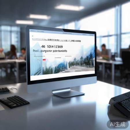 长虹维修预约电话:400186