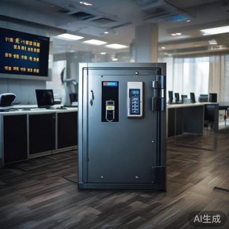 御安信保险柜,服务专线咨询