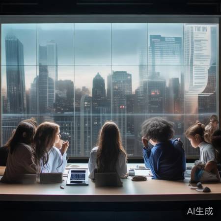 辨真伪，不轻信传言