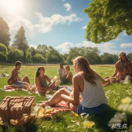 昭通小伙伴遇33级地震