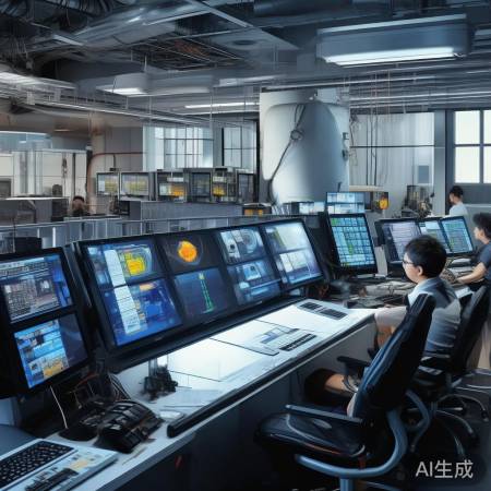 威克斯顿锅炉服务热线