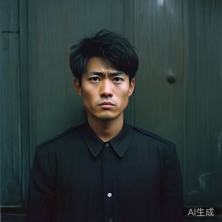 警惕打点费陷阱