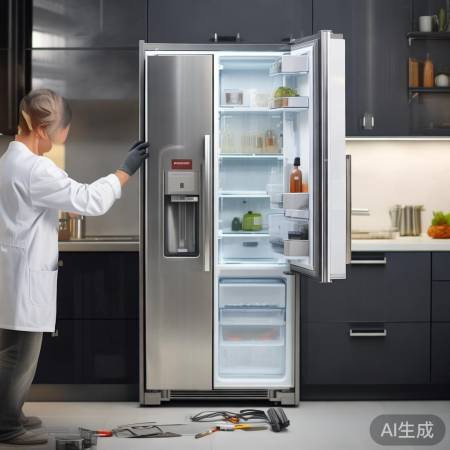 库奇尼冰箱维修电话:40018