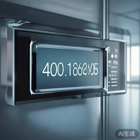 拉菲保险柜咨询热线:40018