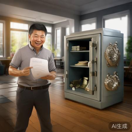 文章封面图