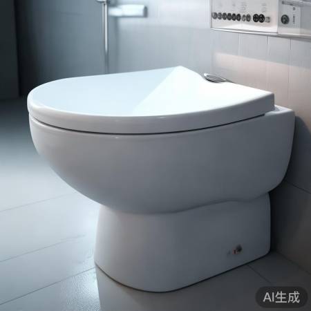 舜洁智能马桶维修网点查询电话
