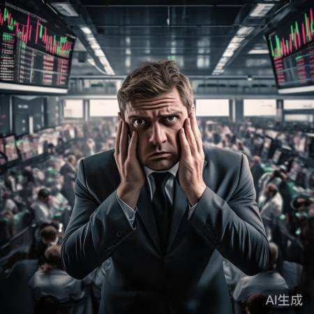 投资有风险,护权要早行