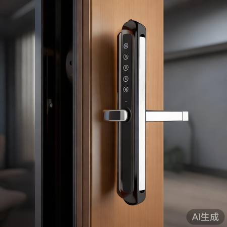 迪珞克锁修热线40018659