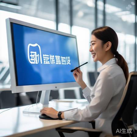 太阳能服务全国通