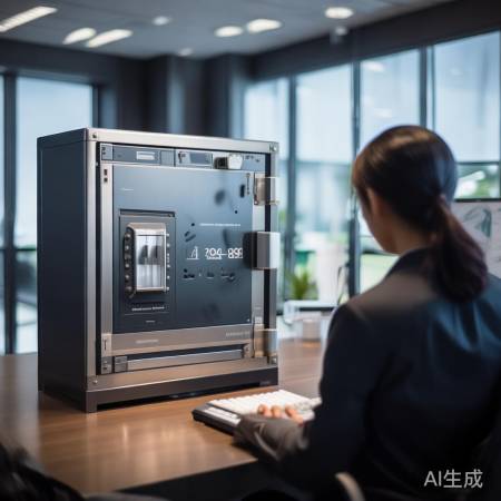 京石云保险柜客服电话：4001
