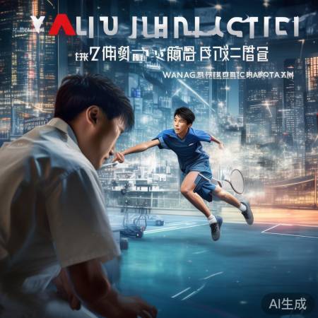 文章封面图