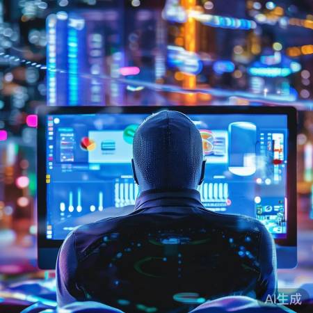 SEO策略随算法更新