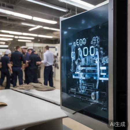 艾谱密码柜报修电话：40018