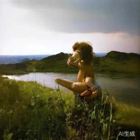 操作细节需留意