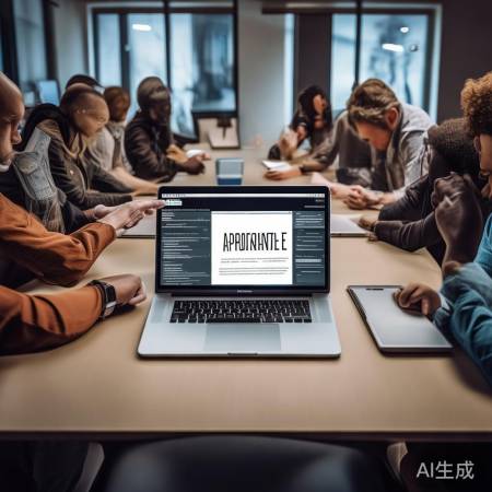 星火社道歉,网络素养课