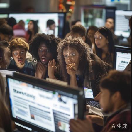 星火社道歉,长见识