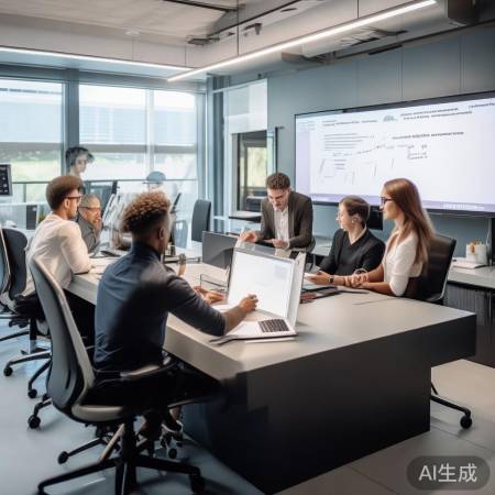 网站应用案例小建议