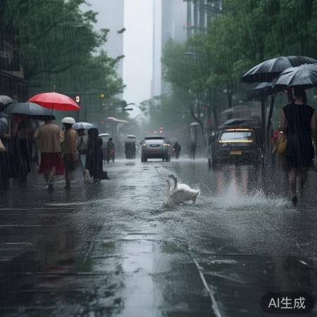 文章封面图